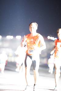 BIB: 214
                            <button type="button" onclick="openModal(16976596)" class="btn btn-primary btn-sm float-right btn-popup" data-toggle="modal" data-target=".modal-high-quality">
                        <i class="fas fa-shopping-cart"></i> Add to Cart
                    </button>
                                            <button type="button" onclick="isThisMe(16976596, true)" class="btn btn-success btn-sm float-right btn-popup btn-isme hidden" data-toggle="tooltip" data-placement="bottom" title="นี่คือรูปของคุณใช่ไหม คลิกที่นี่เพื่อเอาเข้าอัลบั้ม">
                        <i class="fas fa-plus"></i> Add to album
                    </button>
                    <button type="button" onclick="isThisMe(16976596, false)" class="btn btn-warning btn-sm float-right btn-popup btn-isnotme hidden">
                        <i class="fas fa-ban"></i> Remove from album
                    </button>