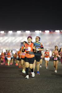 BIB: 264
                            <button type="button" onclick="openModal(17035333)" class="btn btn-primary btn-sm float-right btn-popup" data-toggle="modal" data-target=".modal-high-quality">
                        <i class="fas fa-shopping-cart"></i> Add to Cart
                    </button>
                                            <button type="button" onclick="isThisMe(17035333, true)" class="btn btn-success btn-sm float-right btn-popup btn-isme hidden" data-toggle="tooltip" data-placement="bottom" title="นี่คือรูปของคุณใช่ไหม คลิกที่นี่เพื่อเอาเข้าอัลบั้ม">
                        <i class="fas fa-plus"></i> Add to album
                    </button>
                    <button type="button" onclick="isThisMe(17035333, false)" class="btn btn-warning btn-sm float-right btn-popup btn-isnotme hidden">
                        <i class="fas fa-ban"></i> Remove from album
                    </button>