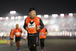 BIB: 24047
                            <button type="button" onclick="openModal(17044968)" class="btn btn-primary btn-sm float-right btn-popup" data-toggle="modal" data-target=".modal-high-quality">
                        <i class="fas fa-shopping-cart"></i> Add to Cart
                    </button>
                                            <button type="button" onclick="isThisMe(17044968, true)" class="btn btn-success btn-sm float-right btn-popup btn-isme hidden" data-toggle="tooltip" data-placement="bottom" title="นี่คือรูปของคุณใช่ไหม คลิกที่นี่เพื่อเอาเข้าอัลบั้ม">
                        <i class="fas fa-plus"></i> Add to album
                    </button>
                    <button type="button" onclick="isThisMe(17044968, false)" class="btn btn-warning btn-sm float-right btn-popup btn-isnotme hidden">
                        <i class="fas fa-ban"></i> Remove from album
                    </button>