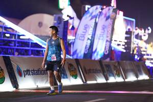 BIB: 
                            <button type="button" onclick="openModal(17288886)" class="btn btn-primary btn-sm float-right btn-popup" data-toggle="modal" data-target=".modal-high-quality">
                        <i class="fas fa-shopping-cart"></i> Add to Cart
                    </button>
                                            <button type="button" onclick="isThisMe(17288886, true)" class="btn btn-success btn-sm float-right btn-popup btn-isme hidden" data-toggle="tooltip" data-placement="bottom" title="นี่คือรูปของคุณใช่ไหม คลิกที่นี่เพื่อเอาเข้าอัลบั้ม">
                        <i class="fas fa-plus"></i> Add to album
                    </button>
                    <button type="button" onclick="isThisMe(17288886, false)" class="btn btn-warning btn-sm float-right btn-popup btn-isnotme hidden">
                        <i class="fas fa-ban"></i> Remove from album
                    </button>