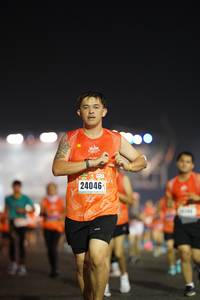 BIB: 24046
                            <button type="button" onclick="openModal(17009030)" class="btn btn-primary btn-sm float-right btn-popup" data-toggle="modal" data-target=".modal-high-quality">
                        <i class="fas fa-shopping-cart"></i> Add to Cart
                    </button>
                                            <button type="button" onclick="isThisMe(17009030, true)" class="btn btn-success btn-sm float-right btn-popup btn-isme hidden" data-toggle="tooltip" data-placement="bottom" title="นี่คือรูปของคุณใช่ไหม คลิกที่นี่เพื่อเอาเข้าอัลบั้ม">
                        <i class="fas fa-plus"></i> Add to album
                    </button>
                    <button type="button" onclick="isThisMe(17009030, false)" class="btn btn-warning btn-sm float-right btn-popup btn-isnotme hidden">
                        <i class="fas fa-ban"></i> Remove from album
                    </button>