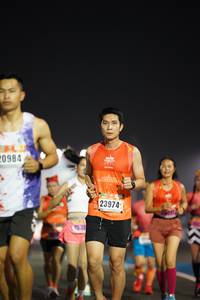 BIB: 20984, 23974
                            <button type="button" onclick="openModal(16999101)" class="btn btn-primary btn-sm float-right btn-popup" data-toggle="modal" data-target=".modal-high-quality">
                        <i class="fas fa-shopping-cart"></i> Add to Cart
                    </button>
                                            <button type="button" onclick="isThisMe(16999101, true)" class="btn btn-success btn-sm float-right btn-popup btn-isme hidden" data-toggle="tooltip" data-placement="bottom" title="นี่คือรูปของคุณใช่ไหม คลิกที่นี่เพื่อเอาเข้าอัลบั้ม">
                        <i class="fas fa-plus"></i> Add to album
                    </button>
                    <button type="button" onclick="isThisMe(16999101, false)" class="btn btn-warning btn-sm float-right btn-popup btn-isnotme hidden">
                        <i class="fas fa-ban"></i> Remove from album
                    </button>