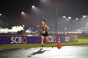 BIB: 
                            <button type="button" onclick="openModal(16962269)" class="btn btn-primary btn-sm float-right btn-popup" data-toggle="modal" data-target=".modal-high-quality">
                        <i class="fas fa-shopping-cart"></i> Add to Cart
                    </button>
                                            <button type="button" onclick="isThisMe(16962269, true)" class="btn btn-success btn-sm float-right btn-popup btn-isme hidden" data-toggle="tooltip" data-placement="bottom" title="นี่คือรูปของคุณใช่ไหม คลิกที่นี่เพื่อเอาเข้าอัลบั้ม">
                        <i class="fas fa-plus"></i> Add to album
                    </button>
                    <button type="button" onclick="isThisMe(16962269, false)" class="btn btn-warning btn-sm float-right btn-popup btn-isnotme hidden">
                        <i class="fas fa-ban"></i> Remove from album
                    </button>