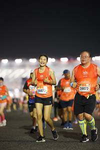 BIB: 24473, 24472
                            <button type="button" onclick="openModal(17042223)" class="btn btn-primary btn-sm float-right btn-popup" data-toggle="modal" data-target=".modal-high-quality">
                        <i class="fas fa-shopping-cart"></i> Add to Cart
                    </button>
                                            <button type="button" onclick="isThisMe(17042223, true)" class="btn btn-success btn-sm float-right btn-popup btn-isme hidden" data-toggle="tooltip" data-placement="bottom" title="นี่คือรูปของคุณใช่ไหม คลิกที่นี่เพื่อเอาเข้าอัลบั้ม">
                        <i class="fas fa-plus"></i> Add to album
                    </button>
                    <button type="button" onclick="isThisMe(17042223, false)" class="btn btn-warning btn-sm float-right btn-popup btn-isnotme hidden">
                        <i class="fas fa-ban"></i> Remove from album
                    </button>