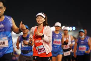 BIB: 12340, 83120
                            <button type="button" onclick="openModal(17092825)" class="btn btn-primary btn-sm float-right btn-popup" data-toggle="modal" data-target=".modal-high-quality">
                        <i class="fas fa-shopping-cart"></i> Add to Cart
                    </button>
                                            <button type="button" onclick="isThisMe(17092825, true)" class="btn btn-success btn-sm float-right btn-popup btn-isme hidden" data-toggle="tooltip" data-placement="bottom" title="นี่คือรูปของคุณใช่ไหม คลิกที่นี่เพื่อเอาเข้าอัลบั้ม">
                        <i class="fas fa-plus"></i> Add to album
                    </button>
                    <button type="button" onclick="isThisMe(17092825, false)" class="btn btn-warning btn-sm float-right btn-popup btn-isnotme hidden">
                        <i class="fas fa-ban"></i> Remove from album
                    </button>
