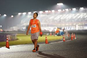 BIB: 23140
                            <button type="button" onclick="openModal(17046727)" class="btn btn-primary btn-sm float-right btn-popup" data-toggle="modal" data-target=".modal-high-quality">
                        <i class="fas fa-shopping-cart"></i> Add to Cart
                    </button>
                                            <button type="button" onclick="isThisMe(17046727, true)" class="btn btn-success btn-sm float-right btn-popup btn-isme hidden" data-toggle="tooltip" data-placement="bottom" title="นี่คือรูปของคุณใช่ไหม คลิกที่นี่เพื่อเอาเข้าอัลบั้ม">
                        <i class="fas fa-plus"></i> Add to album
                    </button>
                    <button type="button" onclick="isThisMe(17046727, false)" class="btn btn-warning btn-sm float-right btn-popup btn-isnotme hidden">
                        <i class="fas fa-ban"></i> Remove from album
                    </button>