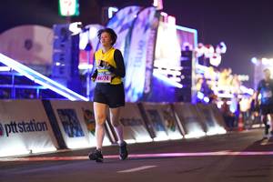 BIB: 44774
                            <button type="button" onclick="openModal(17291261)" class="btn btn-primary btn-sm float-right btn-popup" data-toggle="modal" data-target=".modal-high-quality">
                        <i class="fas fa-shopping-cart"></i> Add to Cart
                    </button>
                                            <button type="button" onclick="isThisMe(17291261, true)" class="btn btn-success btn-sm float-right btn-popup btn-isme hidden" data-toggle="tooltip" data-placement="bottom" title="นี่คือรูปของคุณใช่ไหม คลิกที่นี่เพื่อเอาเข้าอัลบั้ม">
                        <i class="fas fa-plus"></i> Add to album
                    </button>
                    <button type="button" onclick="isThisMe(17291261, false)" class="btn btn-warning btn-sm float-right btn-popup btn-isnotme hidden">
                        <i class="fas fa-ban"></i> Remove from album
                    </button>