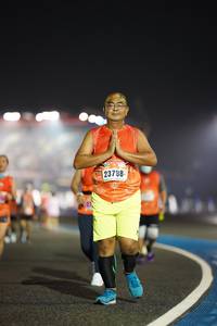 BIB: 23788
                            <button type="button" onclick="openModal(17036109)" class="btn btn-primary btn-sm float-right btn-popup" data-toggle="modal" data-target=".modal-high-quality">
                        <i class="fas fa-shopping-cart"></i> Add to Cart
                    </button>
                                            <button type="button" onclick="isThisMe(17036109, true)" class="btn btn-success btn-sm float-right btn-popup btn-isme hidden" data-toggle="tooltip" data-placement="bottom" title="นี่คือรูปของคุณใช่ไหม คลิกที่นี่เพื่อเอาเข้าอัลบั้ม">
                        <i class="fas fa-plus"></i> Add to album
                    </button>
                    <button type="button" onclick="isThisMe(17036109, false)" class="btn btn-warning btn-sm float-right btn-popup btn-isnotme hidden">
                        <i class="fas fa-ban"></i> Remove from album
                    </button>