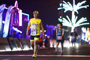 BIB: 42618
                            <button type="button" onclick="openModal(17282970)" class="btn btn-primary btn-sm float-right btn-popup" data-toggle="modal" data-target=".modal-high-quality">
                        <i class="fas fa-shopping-cart"></i> Add to Cart
                    </button>
                                            <button type="button" onclick="isThisMe(17282970, true)" class="btn btn-success btn-sm float-right btn-popup btn-isme hidden" data-toggle="tooltip" data-placement="bottom" title="นี่คือรูปของคุณใช่ไหม คลิกที่นี่เพื่อเอาเข้าอัลบั้ม">
                        <i class="fas fa-plus"></i> Add to album
                    </button>
                    <button type="button" onclick="isThisMe(17282970, false)" class="btn btn-warning btn-sm float-right btn-popup btn-isnotme hidden">
                        <i class="fas fa-ban"></i> Remove from album
                    </button>