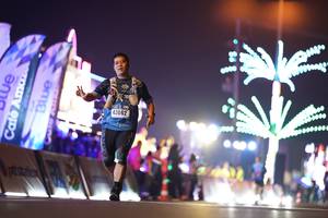 BIB: 43052, 440
                            <button type="button" onclick="openModal(17271551)" class="btn btn-primary btn-sm float-right btn-popup" data-toggle="modal" data-target=".modal-high-quality">
                        <i class="fas fa-shopping-cart"></i> Add to Cart
                    </button>
                                            <button type="button" onclick="isThisMe(17271551, true)" class="btn btn-success btn-sm float-right btn-popup btn-isme hidden" data-toggle="tooltip" data-placement="bottom" title="นี่คือรูปของคุณใช่ไหม คลิกที่นี่เพื่อเอาเข้าอัลบั้ม">
                        <i class="fas fa-plus"></i> Add to album
                    </button>
                    <button type="button" onclick="isThisMe(17271551, false)" class="btn btn-warning btn-sm float-right btn-popup btn-isnotme hidden">
                        <i class="fas fa-ban"></i> Remove from album
                    </button>