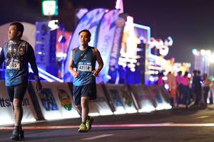 BIB: 515, 42558
                            <button type="button" onclick="openModal(17272286)" class="btn btn-primary btn-sm float-right btn-popup" data-toggle="modal" data-target=".modal-high-quality">
                        <i class="fas fa-shopping-cart"></i> Add to Cart
                    </button>
                                            <button type="button" onclick="isThisMe(17272286, true)" class="btn btn-success btn-sm float-right btn-popup btn-isme hidden" data-toggle="tooltip" data-placement="bottom" title="นี่คือรูปของคุณใช่ไหม คลิกที่นี่เพื่อเอาเข้าอัลบั้ม">
                        <i class="fas fa-plus"></i> Add to album
                    </button>
                    <button type="button" onclick="isThisMe(17272286, false)" class="btn btn-warning btn-sm float-right btn-popup btn-isnotme hidden">
                        <i class="fas fa-ban"></i> Remove from album
                    </button>