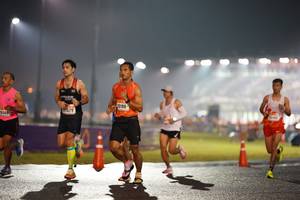 BIB: 0198, 22679, 1505
                            <button type="button" onclick="openModal(16965259)" class="btn btn-primary btn-sm float-right btn-popup" data-toggle="modal" data-target=".modal-high-quality">
                        <i class="fas fa-shopping-cart"></i> Add to Cart
                    </button>
                                            <button type="button" onclick="isThisMe(16965259, true)" class="btn btn-success btn-sm float-right btn-popup btn-isme hidden" data-toggle="tooltip" data-placement="bottom" title="นี่คือรูปของคุณใช่ไหม คลิกที่นี่เพื่อเอาเข้าอัลบั้ม">
                        <i class="fas fa-plus"></i> Add to album
                    </button>
                    <button type="button" onclick="isThisMe(16965259, false)" class="btn btn-warning btn-sm float-right btn-popup btn-isnotme hidden">
                        <i class="fas fa-ban"></i> Remove from album
                    </button>