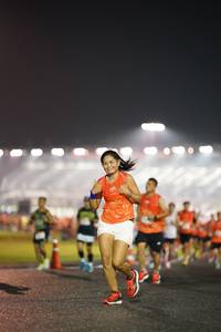 BIB: 
                            <button type="button" onclick="openModal(16977278)" class="btn btn-primary btn-sm float-right btn-popup" data-toggle="modal" data-target=".modal-high-quality">
                        <i class="fas fa-shopping-cart"></i> Add to Cart
                    </button>
                                            <button type="button" onclick="isThisMe(16977278, true)" class="btn btn-success btn-sm float-right btn-popup btn-isme hidden" data-toggle="tooltip" data-placement="bottom" title="นี่คือรูปของคุณใช่ไหม คลิกที่นี่เพื่อเอาเข้าอัลบั้ม">
                        <i class="fas fa-plus"></i> Add to album
                    </button>
                    <button type="button" onclick="isThisMe(16977278, false)" class="btn btn-warning btn-sm float-right btn-popup btn-isnotme hidden">
                        <i class="fas fa-ban"></i> Remove from album
                    </button>