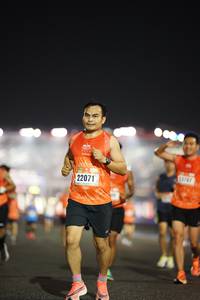 BIB: 22747, 22071
                            <button type="button" onclick="openModal(16982794)" class="btn btn-primary btn-sm float-right btn-popup" data-toggle="modal" data-target=".modal-high-quality">
                        <i class="fas fa-shopping-cart"></i> Add to Cart
                    </button>
                                            <button type="button" onclick="isThisMe(16982794, true)" class="btn btn-success btn-sm float-right btn-popup btn-isme hidden" data-toggle="tooltip" data-placement="bottom" title="นี่คือรูปของคุณใช่ไหม คลิกที่นี่เพื่อเอาเข้าอัลบั้ม">
                        <i class="fas fa-plus"></i> Add to album
                    </button>
                    <button type="button" onclick="isThisMe(16982794, false)" class="btn btn-warning btn-sm float-right btn-popup btn-isnotme hidden">
                        <i class="fas fa-ban"></i> Remove from album
                    </button>