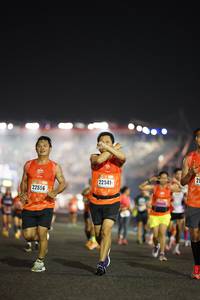 BIB: 22541, 22556
                            <button type="button" onclick="openModal(16998731)" class="btn btn-primary btn-sm float-right btn-popup" data-toggle="modal" data-target=".modal-high-quality">
                        <i class="fas fa-shopping-cart"></i> Add to Cart
                    </button>
                                            <button type="button" onclick="isThisMe(16998731, true)" class="btn btn-success btn-sm float-right btn-popup btn-isme hidden" data-toggle="tooltip" data-placement="bottom" title="นี่คือรูปของคุณใช่ไหม คลิกที่นี่เพื่อเอาเข้าอัลบั้ม">
                        <i class="fas fa-plus"></i> Add to album
                    </button>
                    <button type="button" onclick="isThisMe(16998731, false)" class="btn btn-warning btn-sm float-right btn-popup btn-isnotme hidden">
                        <i class="fas fa-ban"></i> Remove from album
                    </button>