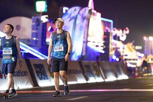 BIB: 43242, 43244
                            <button type="button" onclick="openModal(17290841)" class="btn btn-primary btn-sm float-right btn-popup" data-toggle="modal" data-target=".modal-high-quality">
                        <i class="fas fa-shopping-cart"></i> Add to Cart
                    </button>
                                            <button type="button" onclick="isThisMe(17290841, true)" class="btn btn-success btn-sm float-right btn-popup btn-isme hidden" data-toggle="tooltip" data-placement="bottom" title="นี่คือรูปของคุณใช่ไหม คลิกที่นี่เพื่อเอาเข้าอัลบั้ม">
                        <i class="fas fa-plus"></i> Add to album
                    </button>
                    <button type="button" onclick="isThisMe(17290841, false)" class="btn btn-warning btn-sm float-right btn-popup btn-isnotme hidden">
                        <i class="fas fa-ban"></i> Remove from album
                    </button>