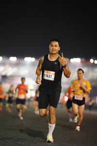 BIB: 21631
                            <button type="button" onclick="openModal(16978808)" class="btn btn-primary btn-sm float-right btn-popup" data-toggle="modal" data-target=".modal-high-quality">
                        <i class="fas fa-shopping-cart"></i> Add to Cart
                    </button>
                                            <button type="button" onclick="isThisMe(16978808, true)" class="btn btn-success btn-sm float-right btn-popup btn-isme hidden" data-toggle="tooltip" data-placement="bottom" title="นี่คือรูปของคุณใช่ไหม คลิกที่นี่เพื่อเอาเข้าอัลบั้ม">
                        <i class="fas fa-plus"></i> Add to album
                    </button>
                    <button type="button" onclick="isThisMe(16978808, false)" class="btn btn-warning btn-sm float-right btn-popup btn-isnotme hidden">
                        <i class="fas fa-ban"></i> Remove from album
                    </button>