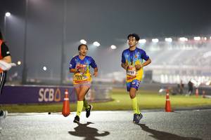 BIB: 709
                            <button type="button" onclick="openModal(17046117)" class="btn btn-primary btn-sm float-right btn-popup" data-toggle="modal" data-target=".modal-high-quality">
                        <i class="fas fa-shopping-cart"></i> Add to Cart
                    </button>
                                            <button type="button" onclick="isThisMe(17046117, true)" class="btn btn-success btn-sm float-right btn-popup btn-isme hidden" data-toggle="tooltip" data-placement="bottom" title="นี่คือรูปของคุณใช่ไหม คลิกที่นี่เพื่อเอาเข้าอัลบั้ม">
                        <i class="fas fa-plus"></i> Add to album
                    </button>
                    <button type="button" onclick="isThisMe(17046117, false)" class="btn btn-warning btn-sm float-right btn-popup btn-isnotme hidden">
                        <i class="fas fa-ban"></i> Remove from album
                    </button>