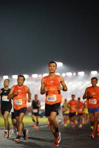 BIB: 20797, 21397
                            <button type="button" onclick="openModal(16972810)" class="btn btn-primary btn-sm float-right btn-popup" data-toggle="modal" data-target=".modal-high-quality">
                        <i class="fas fa-shopping-cart"></i> Add to Cart
                    </button>
                                            <button type="button" onclick="isThisMe(16972810, true)" class="btn btn-success btn-sm float-right btn-popup btn-isme hidden" data-toggle="tooltip" data-placement="bottom" title="นี่คือรูปของคุณใช่ไหม คลิกที่นี่เพื่อเอาเข้าอัลบั้ม">
                        <i class="fas fa-plus"></i> Add to album
                    </button>
                    <button type="button" onclick="isThisMe(16972810, false)" class="btn btn-warning btn-sm float-right btn-popup btn-isnotme hidden">
                        <i class="fas fa-ban"></i> Remove from album
                    </button>