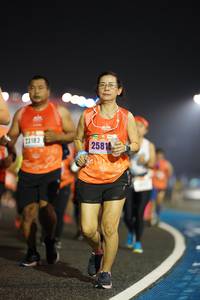 BIB: 23183, 25816
                            <button type="button" onclick="openModal(17029316)" class="btn btn-primary btn-sm float-right btn-popup" data-toggle="modal" data-target=".modal-high-quality">
                        <i class="fas fa-shopping-cart"></i> Add to Cart
                    </button>
                                            <button type="button" onclick="isThisMe(17029316, true)" class="btn btn-success btn-sm float-right btn-popup btn-isme hidden" data-toggle="tooltip" data-placement="bottom" title="นี่คือรูปของคุณใช่ไหม คลิกที่นี่เพื่อเอาเข้าอัลบั้ม">
                        <i class="fas fa-plus"></i> Add to album
                    </button>
                    <button type="button" onclick="isThisMe(17029316, false)" class="btn btn-warning btn-sm float-right btn-popup btn-isnotme hidden">
                        <i class="fas fa-ban"></i> Remove from album
                    </button>