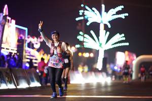 BIB: 4501
                            <button type="button" onclick="openModal(17270215)" class="btn btn-primary btn-sm float-right btn-popup" data-toggle="modal" data-target=".modal-high-quality">
                        <i class="fas fa-shopping-cart"></i> Add to Cart
                    </button>
                                            <button type="button" onclick="isThisMe(17270215, true)" class="btn btn-success btn-sm float-right btn-popup btn-isme hidden" data-toggle="tooltip" data-placement="bottom" title="นี่คือรูปของคุณใช่ไหม คลิกที่นี่เพื่อเอาเข้าอัลบั้ม">
                        <i class="fas fa-plus"></i> Add to album
                    </button>
                    <button type="button" onclick="isThisMe(17270215, false)" class="btn btn-warning btn-sm float-right btn-popup btn-isnotme hidden">
                        <i class="fas fa-ban"></i> Remove from album
                    </button>