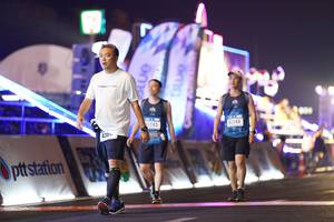 BIB: 2242, 43244, 430
                            <button type="button" onclick="openModal(17290806)" class="btn btn-primary btn-sm float-right btn-popup" data-toggle="modal" data-target=".modal-high-quality">
                        <i class="fas fa-shopping-cart"></i> Add to Cart
                    </button>
                                            <button type="button" onclick="isThisMe(17290806, true)" class="btn btn-success btn-sm float-right btn-popup btn-isme hidden" data-toggle="tooltip" data-placement="bottom" title="นี่คือรูปของคุณใช่ไหม คลิกที่นี่เพื่อเอาเข้าอัลบั้ม">
                        <i class="fas fa-plus"></i> Add to album
                    </button>
                    <button type="button" onclick="isThisMe(17290806, false)" class="btn btn-warning btn-sm float-right btn-popup btn-isnotme hidden">
                        <i class="fas fa-ban"></i> Remove from album
                    </button>