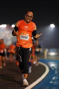 BIB: 22864
                            <button type="button" onclick="openModal(17000867)" class="btn btn-primary btn-sm float-right btn-popup" data-toggle="modal" data-target=".modal-high-quality">
                        <i class="fas fa-shopping-cart"></i> Add to Cart
                    </button>
                                            <button type="button" onclick="isThisMe(17000867, true)" class="btn btn-success btn-sm float-right btn-popup btn-isme hidden" data-toggle="tooltip" data-placement="bottom" title="นี่คือรูปของคุณใช่ไหม คลิกที่นี่เพื่อเอาเข้าอัลบั้ม">
                        <i class="fas fa-plus"></i> Add to album
                    </button>
                    <button type="button" onclick="isThisMe(17000867, false)" class="btn btn-warning btn-sm float-right btn-popup btn-isnotme hidden">
                        <i class="fas fa-ban"></i> Remove from album
                    </button>