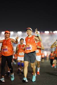 BIB: 25150, 25689
                            <button type="button" onclick="openModal(17015393)" class="btn btn-primary btn-sm float-right btn-popup" data-toggle="modal" data-target=".modal-high-quality">
                        <i class="fas fa-shopping-cart"></i> Add to Cart
                    </button>
                                            <button type="button" onclick="isThisMe(17015393, true)" class="btn btn-success btn-sm float-right btn-popup btn-isme hidden" data-toggle="tooltip" data-placement="bottom" title="นี่คือรูปของคุณใช่ไหม คลิกที่นี่เพื่อเอาเข้าอัลบั้ม">
                        <i class="fas fa-plus"></i> Add to album
                    </button>
                    <button type="button" onclick="isThisMe(17015393, false)" class="btn btn-warning btn-sm float-right btn-popup btn-isnotme hidden">
                        <i class="fas fa-ban"></i> Remove from album
                    </button>