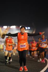 BIB: 25975
                            <button type="button" onclick="openModal(17016223)" class="btn btn-primary btn-sm float-right btn-popup" data-toggle="modal" data-target=".modal-high-quality">
                        <i class="fas fa-shopping-cart"></i> Add to Cart
                    </button>
                                            <button type="button" onclick="isThisMe(17016223, true)" class="btn btn-success btn-sm float-right btn-popup btn-isme hidden" data-toggle="tooltip" data-placement="bottom" title="นี่คือรูปของคุณใช่ไหม คลิกที่นี่เพื่อเอาเข้าอัลบั้ม">
                        <i class="fas fa-plus"></i> Add to album
                    </button>
                    <button type="button" onclick="isThisMe(17016223, false)" class="btn btn-warning btn-sm float-right btn-popup btn-isnotme hidden">
                        <i class="fas fa-ban"></i> Remove from album
                    </button>