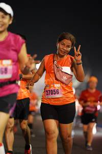 BIB: 27056
                            <button type="button" onclick="openModal(17028805)" class="btn btn-primary btn-sm float-right btn-popup" data-toggle="modal" data-target=".modal-high-quality">
                        <i class="fas fa-shopping-cart"></i> Add to Cart
                    </button>
                                            <button type="button" onclick="isThisMe(17028805, true)" class="btn btn-success btn-sm float-right btn-popup btn-isme hidden" data-toggle="tooltip" data-placement="bottom" title="นี่คือรูปของคุณใช่ไหม คลิกที่นี่เพื่อเอาเข้าอัลบั้ม">
                        <i class="fas fa-plus"></i> Add to album
                    </button>
                    <button type="button" onclick="isThisMe(17028805, false)" class="btn btn-warning btn-sm float-right btn-popup btn-isnotme hidden">
                        <i class="fas fa-ban"></i> Remove from album
                    </button>