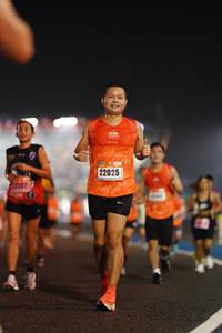 BIB: 22025, 207
                            <button type="button" onclick="openModal(16996807)" class="btn btn-primary btn-sm float-right btn-popup" data-toggle="modal" data-target=".modal-high-quality">
                        <i class="fas fa-shopping-cart"></i> Add to Cart
                    </button>
                                            <button type="button" onclick="isThisMe(16996807, true)" class="btn btn-success btn-sm float-right btn-popup btn-isme hidden" data-toggle="tooltip" data-placement="bottom" title="นี่คือรูปของคุณใช่ไหม คลิกที่นี่เพื่อเอาเข้าอัลบั้ม">
                        <i class="fas fa-plus"></i> Add to album
                    </button>
                    <button type="button" onclick="isThisMe(16996807, false)" class="btn btn-warning btn-sm float-right btn-popup btn-isnotme hidden">
                        <i class="fas fa-ban"></i> Remove from album
                    </button>