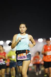 BIB: 25576
                            <button type="button" onclick="openModal(17014552)" class="btn btn-primary btn-sm float-right btn-popup" data-toggle="modal" data-target=".modal-high-quality">
                        <i class="fas fa-shopping-cart"></i> Add to Cart
                    </button>
                                            <button type="button" onclick="isThisMe(17014552, true)" class="btn btn-success btn-sm float-right btn-popup btn-isme hidden" data-toggle="tooltip" data-placement="bottom" title="นี่คือรูปของคุณใช่ไหม คลิกที่นี่เพื่อเอาเข้าอัลบั้ม">
                        <i class="fas fa-plus"></i> Add to album
                    </button>
                    <button type="button" onclick="isThisMe(17014552, false)" class="btn btn-warning btn-sm float-right btn-popup btn-isnotme hidden">
                        <i class="fas fa-ban"></i> Remove from album
                    </button>