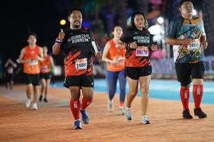 BIB: 24151, 2626, 2408
                            <button type="button" onclick="openModal(17197239)" class="btn btn-primary btn-sm float-right btn-popup" data-toggle="modal" data-target=".modal-high-quality">
                        <i class="fas fa-shopping-cart"></i> Add to Cart
                    </button>
                                            <button type="button" onclick="isThisMe(17197239, true)" class="btn btn-success btn-sm float-right btn-popup btn-isme hidden" data-toggle="tooltip" data-placement="bottom" title="นี่คือรูปของคุณใช่ไหม คลิกที่นี่เพื่อเอาเข้าอัลบั้ม">
                        <i class="fas fa-plus"></i> Add to album
                    </button>
                    <button type="button" onclick="isThisMe(17197239, false)" class="btn btn-warning btn-sm float-right btn-popup btn-isnotme hidden">
                        <i class="fas fa-ban"></i> Remove from album
                    </button>