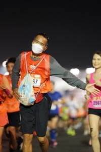 BIB: 2561
                            <button type="button" onclick="openModal(17007720)" class="btn btn-primary btn-sm float-right btn-popup" data-toggle="modal" data-target=".modal-high-quality">
                        <i class="fas fa-shopping-cart"></i> Add to Cart
                    </button>
                                            <button type="button" onclick="isThisMe(17007720, true)" class="btn btn-success btn-sm float-right btn-popup btn-isme hidden" data-toggle="tooltip" data-placement="bottom" title="นี่คือรูปของคุณใช่ไหม คลิกที่นี่เพื่อเอาเข้าอัลบั้ม">
                        <i class="fas fa-plus"></i> Add to album
                    </button>
                    <button type="button" onclick="isThisMe(17007720, false)" class="btn btn-warning btn-sm float-right btn-popup btn-isnotme hidden">
                        <i class="fas fa-ban"></i> Remove from album
                    </button>