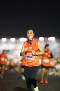 BIB: 27000
                            <button type="button" onclick="openModal(17036649)" class="btn btn-primary btn-sm float-right btn-popup" data-toggle="modal" data-target=".modal-high-quality">
                        <i class="fas fa-shopping-cart"></i> Add to Cart
                    </button>
                                            <button type="button" onclick="isThisMe(17036649, true)" class="btn btn-success btn-sm float-right btn-popup btn-isme hidden" data-toggle="tooltip" data-placement="bottom" title="นี่คือรูปของคุณใช่ไหม คลิกที่นี่เพื่อเอาเข้าอัลบั้ม">
                        <i class="fas fa-plus"></i> Add to album
                    </button>
                    <button type="button" onclick="isThisMe(17036649, false)" class="btn btn-warning btn-sm float-right btn-popup btn-isnotme hidden">
                        <i class="fas fa-ban"></i> Remove from album
                    </button>