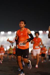 BIB: 2045
                            <button type="button" onclick="openModal(16995835)" class="btn btn-primary btn-sm float-right btn-popup" data-toggle="modal" data-target=".modal-high-quality">
                        <i class="fas fa-shopping-cart"></i> Add to Cart
                    </button>
                                            <button type="button" onclick="isThisMe(16995835, true)" class="btn btn-success btn-sm float-right btn-popup btn-isme hidden" data-toggle="tooltip" data-placement="bottom" title="นี่คือรูปของคุณใช่ไหม คลิกที่นี่เพื่อเอาเข้าอัลบั้ม">
                        <i class="fas fa-plus"></i> Add to album
                    </button>
                    <button type="button" onclick="isThisMe(16995835, false)" class="btn btn-warning btn-sm float-right btn-popup btn-isnotme hidden">
                        <i class="fas fa-ban"></i> Remove from album
                    </button>