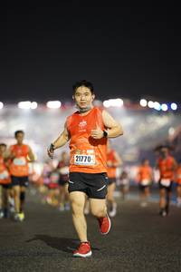 BIB: 21770
                            <button type="button" onclick="openModal(16994899)" class="btn btn-primary btn-sm float-right btn-popup" data-toggle="modal" data-target=".modal-high-quality">
                        <i class="fas fa-shopping-cart"></i> Add to Cart
                    </button>
                                            <button type="button" onclick="isThisMe(16994899, true)" class="btn btn-success btn-sm float-right btn-popup btn-isme hidden" data-toggle="tooltip" data-placement="bottom" title="นี่คือรูปของคุณใช่ไหม คลิกที่นี่เพื่อเอาเข้าอัลบั้ม">
                        <i class="fas fa-plus"></i> Add to album
                    </button>
                    <button type="button" onclick="isThisMe(16994899, false)" class="btn btn-warning btn-sm float-right btn-popup btn-isnotme hidden">
                        <i class="fas fa-ban"></i> Remove from album
                    </button>