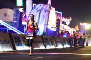 BIB: 44723
                            <button type="button" onclick="openModal(17273027)" class="btn btn-primary btn-sm float-right btn-popup" data-toggle="modal" data-target=".modal-high-quality">
                        <i class="fas fa-shopping-cart"></i> Add to Cart
                    </button>
                                            <button type="button" onclick="isThisMe(17273027, true)" class="btn btn-success btn-sm float-right btn-popup btn-isme hidden" data-toggle="tooltip" data-placement="bottom" title="นี่คือรูปของคุณใช่ไหม คลิกที่นี่เพื่อเอาเข้าอัลบั้ม">
                        <i class="fas fa-plus"></i> Add to album
                    </button>
                    <button type="button" onclick="isThisMe(17273027, false)" class="btn btn-warning btn-sm float-right btn-popup btn-isnotme hidden">
                        <i class="fas fa-ban"></i> Remove from album
                    </button>