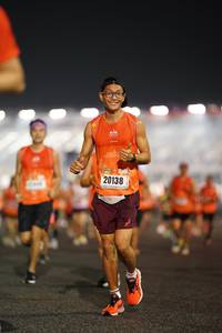 BIB: 20138
                            <button type="button" onclick="openModal(17006840)" class="btn btn-primary btn-sm float-right btn-popup" data-toggle="modal" data-target=".modal-high-quality">
                        <i class="fas fa-shopping-cart"></i> Add to Cart
                    </button>
                                            <button type="button" onclick="isThisMe(17006840, true)" class="btn btn-success btn-sm float-right btn-popup btn-isme hidden" data-toggle="tooltip" data-placement="bottom" title="นี่คือรูปของคุณใช่ไหม คลิกที่นี่เพื่อเอาเข้าอัลบั้ม">
                        <i class="fas fa-plus"></i> Add to album
                    </button>
                    <button type="button" onclick="isThisMe(17006840, false)" class="btn btn-warning btn-sm float-right btn-popup btn-isnotme hidden">
                        <i class="fas fa-ban"></i> Remove from album
                    </button>