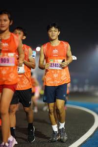 BIB: 909, 27451
                            <button type="button" onclick="openModal(17021684)" class="btn btn-primary btn-sm float-right btn-popup" data-toggle="modal" data-target=".modal-high-quality">
                        <i class="fas fa-shopping-cart"></i> Add to Cart
                    </button>
                                            <button type="button" onclick="isThisMe(17021684, true)" class="btn btn-success btn-sm float-right btn-popup btn-isme hidden" data-toggle="tooltip" data-placement="bottom" title="นี่คือรูปของคุณใช่ไหม คลิกที่นี่เพื่อเอาเข้าอัลบั้ม">
                        <i class="fas fa-plus"></i> Add to album
                    </button>
                    <button type="button" onclick="isThisMe(17021684, false)" class="btn btn-warning btn-sm float-right btn-popup btn-isnotme hidden">
                        <i class="fas fa-ban"></i> Remove from album
                    </button>