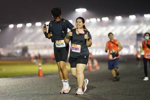 BIB: 20375, 27491
                            <button type="button" onclick="openModal(17044299)" class="btn btn-primary btn-sm float-right btn-popup" data-toggle="modal" data-target=".modal-high-quality">
                        <i class="fas fa-shopping-cart"></i> Add to Cart
                    </button>
                                            <button type="button" onclick="isThisMe(17044299, true)" class="btn btn-success btn-sm float-right btn-popup btn-isme hidden" data-toggle="tooltip" data-placement="bottom" title="นี่คือรูปของคุณใช่ไหม คลิกที่นี่เพื่อเอาเข้าอัลบั้ม">
                        <i class="fas fa-plus"></i> Add to album
                    </button>
                    <button type="button" onclick="isThisMe(17044299, false)" class="btn btn-warning btn-sm float-right btn-popup btn-isnotme hidden">
                        <i class="fas fa-ban"></i> Remove from album
                    </button>