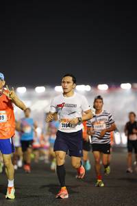 BIB: 2088, 2000
                            <button type="button" onclick="openModal(16974429)" class="btn btn-primary btn-sm float-right btn-popup" data-toggle="modal" data-target=".modal-high-quality">
                        <i class="fas fa-shopping-cart"></i> Add to Cart
                    </button>
                                            <button type="button" onclick="isThisMe(16974429, true)" class="btn btn-success btn-sm float-right btn-popup btn-isme hidden" data-toggle="tooltip" data-placement="bottom" title="นี่คือรูปของคุณใช่ไหม คลิกที่นี่เพื่อเอาเข้าอัลบั้ม">
                        <i class="fas fa-plus"></i> Add to album
                    </button>
                    <button type="button" onclick="isThisMe(16974429, false)" class="btn btn-warning btn-sm float-right btn-popup btn-isnotme hidden">
                        <i class="fas fa-ban"></i> Remove from album
                    </button>