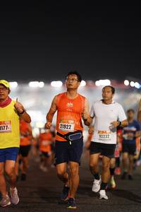 BIB: 21922, 92232
                            <button type="button" onclick="openModal(17015904)" class="btn btn-primary btn-sm float-right btn-popup" data-toggle="modal" data-target=".modal-high-quality">
                        <i class="fas fa-shopping-cart"></i> Add to Cart
                    </button>
                                            <button type="button" onclick="isThisMe(17015904, true)" class="btn btn-success btn-sm float-right btn-popup btn-isme hidden" data-toggle="tooltip" data-placement="bottom" title="นี่คือรูปของคุณใช่ไหม คลิกที่นี่เพื่อเอาเข้าอัลบั้ม">
                        <i class="fas fa-plus"></i> Add to album
                    </button>
                    <button type="button" onclick="isThisMe(17015904, false)" class="btn btn-warning btn-sm float-right btn-popup btn-isnotme hidden">
                        <i class="fas fa-ban"></i> Remove from album
                    </button>