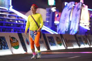 BIB: 
                            <button type="button" onclick="openModal(17290334)" class="btn btn-primary btn-sm float-right btn-popup" data-toggle="modal" data-target=".modal-high-quality">
                        <i class="fas fa-shopping-cart"></i> Add to Cart
                    </button>
                                            <button type="button" onclick="isThisMe(17290334, true)" class="btn btn-success btn-sm float-right btn-popup btn-isme hidden" data-toggle="tooltip" data-placement="bottom" title="นี่คือรูปของคุณใช่ไหม คลิกที่นี่เพื่อเอาเข้าอัลบั้ม">
                        <i class="fas fa-plus"></i> Add to album
                    </button>
                    <button type="button" onclick="isThisMe(17290334, false)" class="btn btn-warning btn-sm float-right btn-popup btn-isnotme hidden">
                        <i class="fas fa-ban"></i> Remove from album
                    </button>