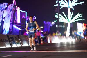 BIB: 41095
                            <button type="button" onclick="openModal(17273289)" class="btn btn-primary btn-sm float-right btn-popup" data-toggle="modal" data-target=".modal-high-quality">
                        <i class="fas fa-shopping-cart"></i> Add to Cart
                    </button>
                                            <button type="button" onclick="isThisMe(17273289, true)" class="btn btn-success btn-sm float-right btn-popup btn-isme hidden" data-toggle="tooltip" data-placement="bottom" title="นี่คือรูปของคุณใช่ไหม คลิกที่นี่เพื่อเอาเข้าอัลบั้ม">
                        <i class="fas fa-plus"></i> Add to album
                    </button>
                    <button type="button" onclick="isThisMe(17273289, false)" class="btn btn-warning btn-sm float-right btn-popup btn-isnotme hidden">
                        <i class="fas fa-ban"></i> Remove from album
                    </button>