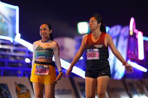 BIB: 63420, 44175
                            <button type="button" onclick="openModal(17285136)" class="btn btn-primary btn-sm float-right btn-popup" data-toggle="modal" data-target=".modal-high-quality">
                        <i class="fas fa-shopping-cart"></i> Add to Cart
                    </button>
                                            <button type="button" onclick="isThisMe(17285136, true)" class="btn btn-success btn-sm float-right btn-popup btn-isme hidden" data-toggle="tooltip" data-placement="bottom" title="นี่คือรูปของคุณใช่ไหม คลิกที่นี่เพื่อเอาเข้าอัลบั้ม">
                        <i class="fas fa-plus"></i> Add to album
                    </button>
                    <button type="button" onclick="isThisMe(17285136, false)" class="btn btn-warning btn-sm float-right btn-popup btn-isnotme hidden">
                        <i class="fas fa-ban"></i> Remove from album
                    </button>