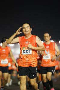 BIB: 23238
                            <button type="button" onclick="openModal(17022042)" class="btn btn-primary btn-sm float-right btn-popup" data-toggle="modal" data-target=".modal-high-quality">
                        <i class="fas fa-shopping-cart"></i> Add to Cart
                    </button>
                                            <button type="button" onclick="isThisMe(17022042, true)" class="btn btn-success btn-sm float-right btn-popup btn-isme hidden" data-toggle="tooltip" data-placement="bottom" title="นี่คือรูปของคุณใช่ไหม คลิกที่นี่เพื่อเอาเข้าอัลบั้ม">
                        <i class="fas fa-plus"></i> Add to album
                    </button>
                    <button type="button" onclick="isThisMe(17022042, false)" class="btn btn-warning btn-sm float-right btn-popup btn-isnotme hidden">
                        <i class="fas fa-ban"></i> Remove from album
                    </button>