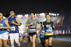 BIB: 10781, 12088
                            <button type="button" onclick="openModal(17093825)" class="btn btn-primary btn-sm float-right btn-popup" data-toggle="modal" data-target=".modal-high-quality">
                        <i class="fas fa-shopping-cart"></i> Add to Cart
                    </button>
                                            <button type="button" onclick="isThisMe(17093825, true)" class="btn btn-success btn-sm float-right btn-popup btn-isme hidden" data-toggle="tooltip" data-placement="bottom" title="นี่คือรูปของคุณใช่ไหม คลิกที่นี่เพื่อเอาเข้าอัลบั้ม">
                        <i class="fas fa-plus"></i> Add to album
                    </button>
                    <button type="button" onclick="isThisMe(17093825, false)" class="btn btn-warning btn-sm float-right btn-popup btn-isnotme hidden">
                        <i class="fas fa-ban"></i> Remove from album
                    </button>