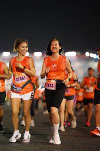 BIB: 27661, 27673
                            <button type="button" onclick="openModal(17035095)" class="btn btn-primary btn-sm float-right btn-popup" data-toggle="modal" data-target=".modal-high-quality">
                        <i class="fas fa-shopping-cart"></i> Add to Cart
                    </button>
                                            <button type="button" onclick="isThisMe(17035095, true)" class="btn btn-success btn-sm float-right btn-popup btn-isme hidden" data-toggle="tooltip" data-placement="bottom" title="นี่คือรูปของคุณใช่ไหม คลิกที่นี่เพื่อเอาเข้าอัลบั้ม">
                        <i class="fas fa-plus"></i> Add to album
                    </button>
                    <button type="button" onclick="isThisMe(17035095, false)" class="btn btn-warning btn-sm float-right btn-popup btn-isnotme hidden">
                        <i class="fas fa-ban"></i> Remove from album
                    </button>