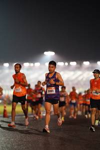 BIB: 2937, 20905, 2002
                            <button type="button" onclick="openModal(16975547)" class="btn btn-primary btn-sm float-right btn-popup" data-toggle="modal" data-target=".modal-high-quality">
                        <i class="fas fa-shopping-cart"></i> Add to Cart
                    </button>
                                            <button type="button" onclick="isThisMe(16975547, true)" class="btn btn-success btn-sm float-right btn-popup btn-isme hidden" data-toggle="tooltip" data-placement="bottom" title="นี่คือรูปของคุณใช่ไหม คลิกที่นี่เพื่อเอาเข้าอัลบั้ม">
                        <i class="fas fa-plus"></i> Add to album
                    </button>
                    <button type="button" onclick="isThisMe(16975547, false)" class="btn btn-warning btn-sm float-right btn-popup btn-isnotme hidden">
                        <i class="fas fa-ban"></i> Remove from album
                    </button>